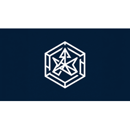 xTradeGrok 9.1 Nova
